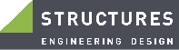 Structures Logo