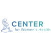 Center for Women's Health: Dr. David Melendez, MD gallery