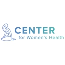 Center for Women's Health: Dr. David Melendez, MD - Physicians & Surgeons, Obstetrics And Gynecology