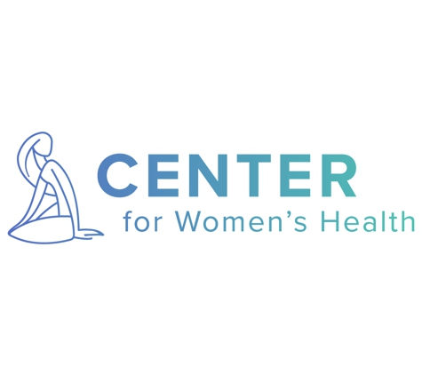 Center for Women's Health: Misty Wayman, MD - Oklahoma City, OK