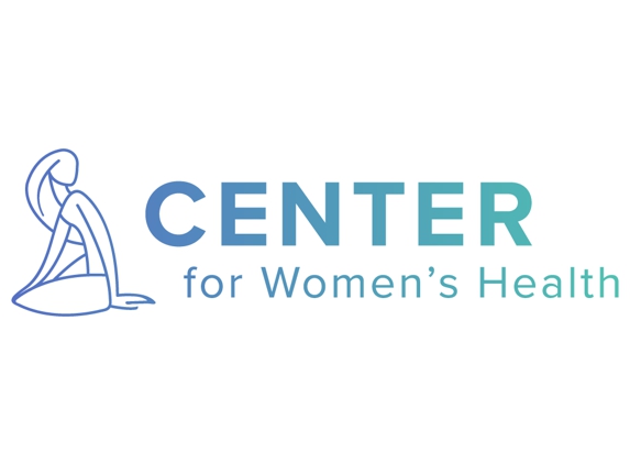 Center for Women's Health: Dr. Karen Eyler Wilks, MD - Oklahoma City, OK