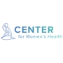 Donald K. Rahhal, MD at Center For Women's Health
