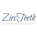 Zircteeth Of NH - Dental Hygienists