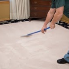 Phoenix Green Carpet Cleaning Inc