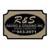 R & S Paving & Grading Inc gallery
