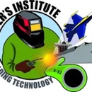 Criders Institute