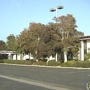 Newport Mesa Medical Group