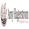 Amy Hagerstrom Therapy PLLC gallery