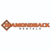 Diamondback Rentals gallery