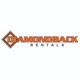 Diamondback Rentals