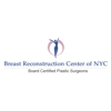 Breast Reconstruction Center of NYC gallery