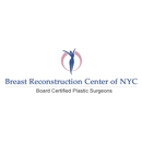 Breast Reconstruction Center of NYC - Physicians & Surgeons, Plastic & Reconstructive