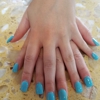 Happy Spa Nails gallery