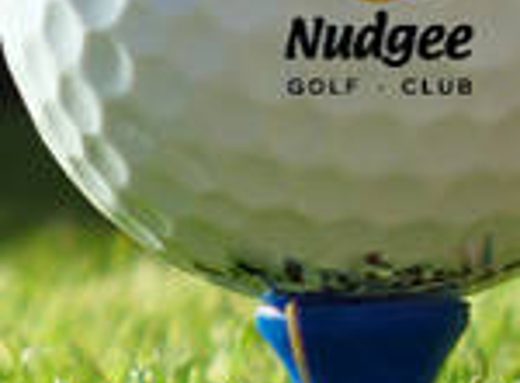 Nudgee Golf Club Inc. - Nudgee, QLD