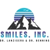 Smiles, Inc. gallery