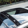 Auto Windshield Solutions Inc. gallery