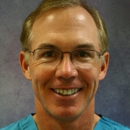 David P Piech, DMD - Dentists