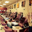 X-Cited Nails - Nail Salons
