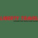 Liberty Travel - Travel Agencies