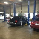 Royal Auto Repair - Auto Repair & Service