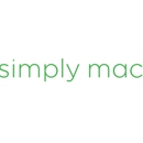Simply Mac - Computer & Equipment Dealers