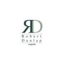 Dunlap and Hicks, P - Attorneys