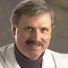 Dr. John M Schimpke, MD