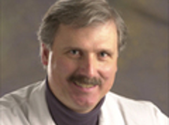 Dr. John M Schimpke, MD - Troy, MI