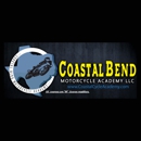 Coastal Cycle Academy - Vehicle License & Registration