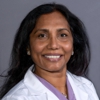 Minnie John, MD gallery