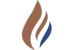 The Gas Connection - Plumbers & Gasfitters
