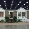 Affordable Manufactured Housing, LLC gallery