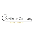 Karen Coville - Coville & Company - Real Estate Consultants