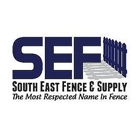 South East Fence Co., Inc.