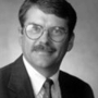 Dr. Timothy Richard Lieske, MD