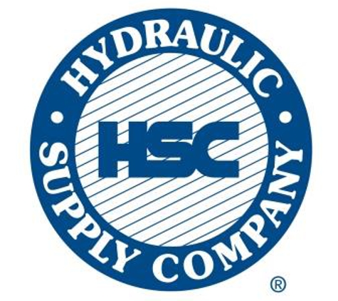 Hydraulic Supply Co - Orlando, FL