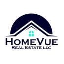 HomeVue Real Estate Agency - Real Estate Agents