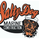 Salty Dog Marine Construction