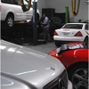 Superformance Foreign Auto Repair gallery