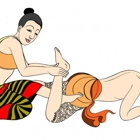 Lotus Thai Massage