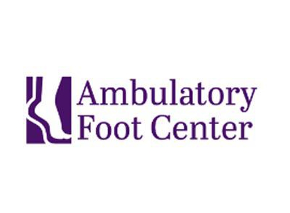 Ambulatory Foot Center PC - Grants Pass, OR