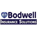 Bodwell Insurance Solutions - Insurance