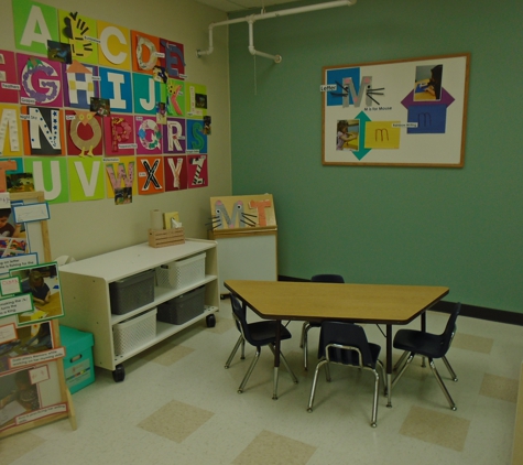 Hampton KinderCare - Saint Louis, MO