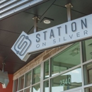 Station on Silver Apartments - Apartment Finder & Rental Service