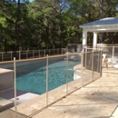 Baby Guard Pool Fence Company