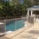 Baby Guard Pool Fence Company