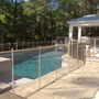 Baby Guard Pool Fence Company