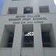 Miami Killian Senior High School