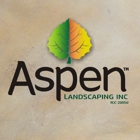 Aspen Landscaping, Inc.