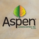 Aspen Landscaping, Inc.